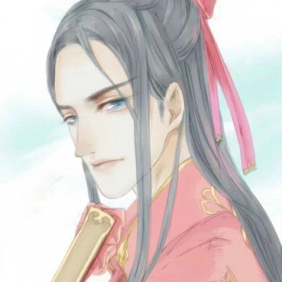 欢场春梦