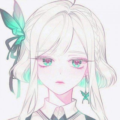 伊朗警告美国