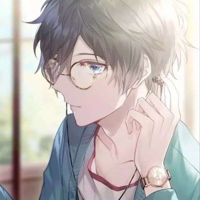 周杰伦白西装昆凌黑羽绒服